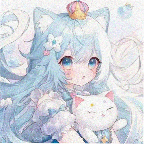 用户夜航星头像