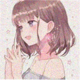 用户甜筒不加糖头像