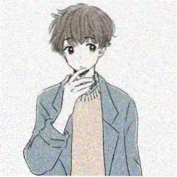 用户木木看片头像